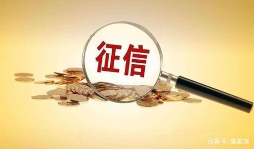 達飛云貸接入央行征信體系 筑牢金融安全網，惡意逃廢債將無處遁形