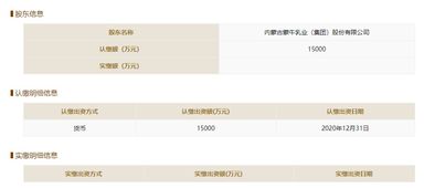 阿里巴巴1.5億元入股蒙牛旗下天鮮配，科技賦能乳業(yè)新零售
